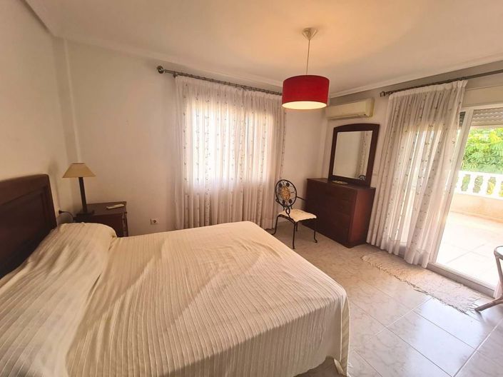 Image No.15-Villa de 3 chambres à vendre à Murcie