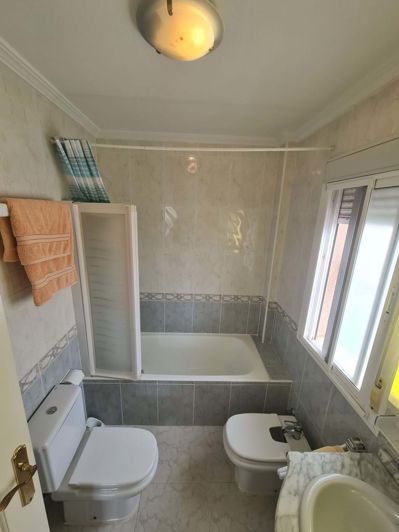 Image No.17-Villa de 3 chambres à vendre à Murcie