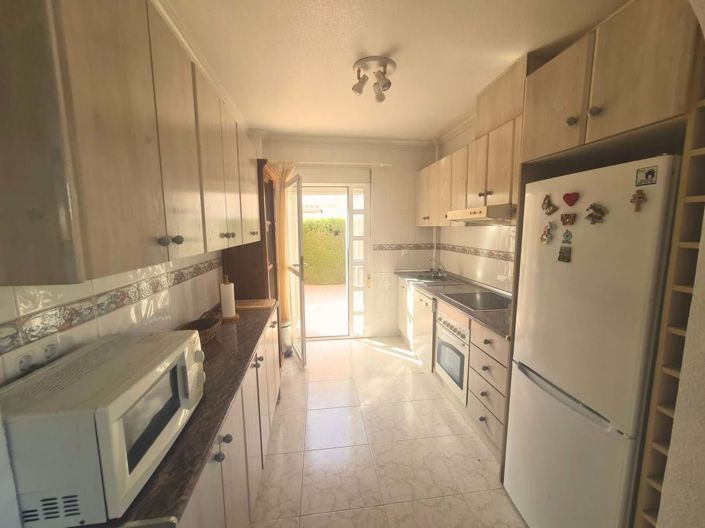 Image No.6-Villa de 3 chambres à vendre à Murcie