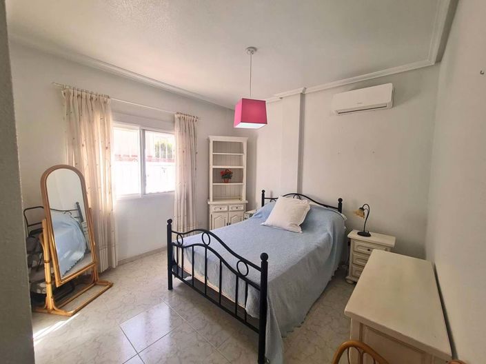 Image No.8-Villa de 3 chambres à vendre à Murcie