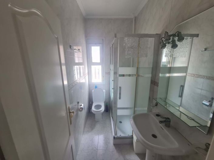 Image No.9-Villa de 3 chambres à vendre à Murcie