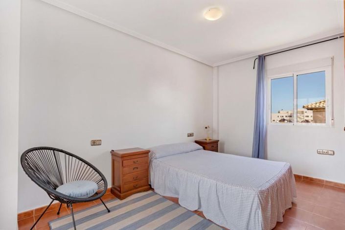 Image No.12-4 Bed Villa for sale