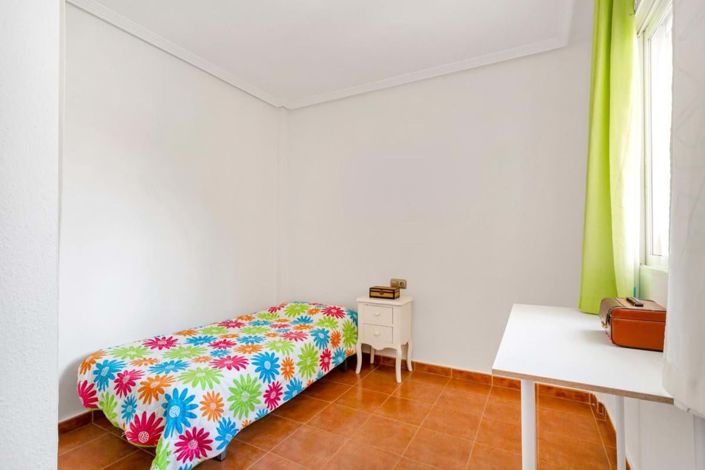 Image No.30-4 Bed Villa for sale