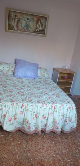 Image No.35-4 Bed Villa for sale