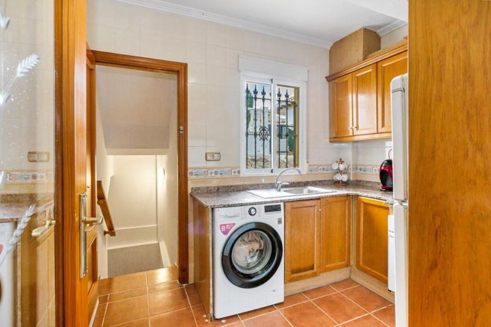 Image No.9-4 Bed Villa for sale