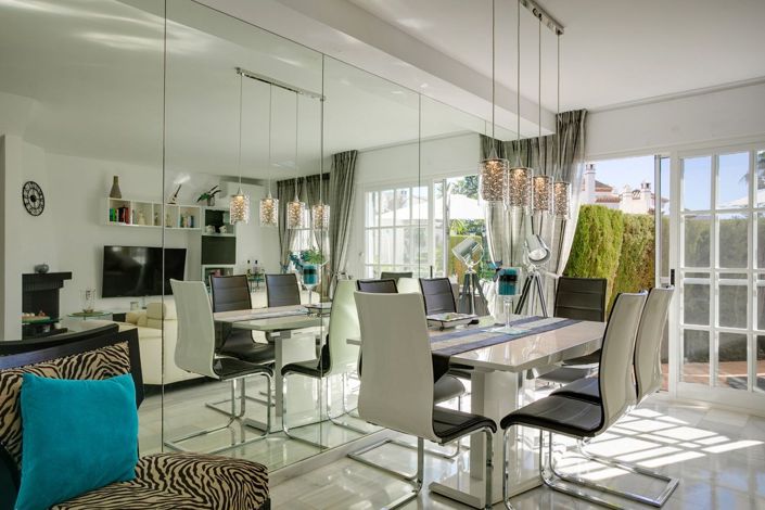 Image No.5-3 Bed Townhouse for sale