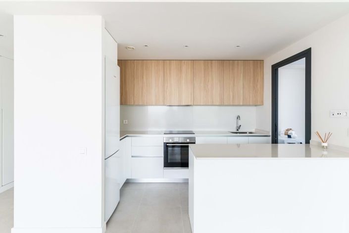 Image No.10-3 Bed Penthouse for sale