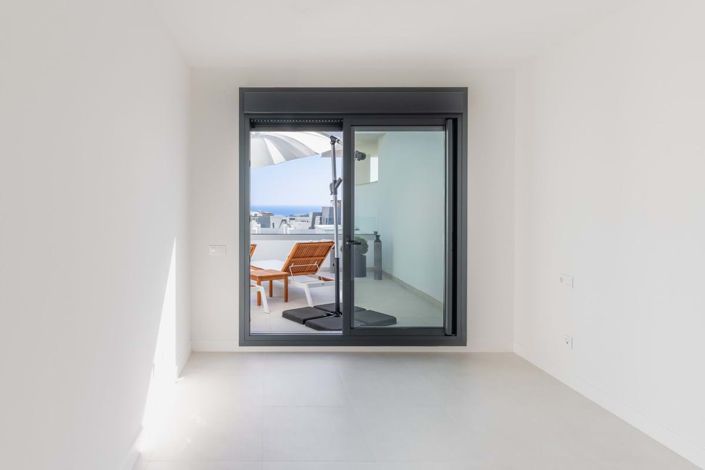 Image No.14-3 Bed Penthouse for sale