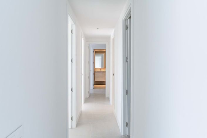 Image No.18-3 Bed Penthouse for sale