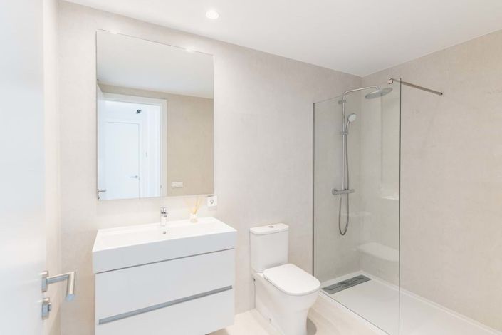 Image No.19-3 Bed Penthouse for sale