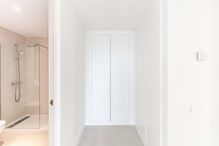 Image No.21-3 Bed Penthouse for sale