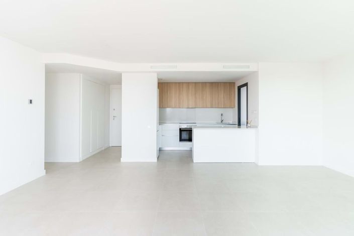 Image No.7-3 Bed Penthouse for sale