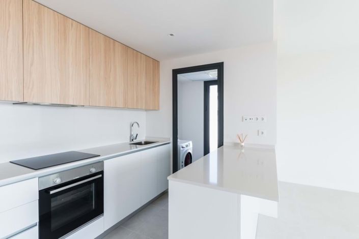 Image No.8-3 Bed Penthouse for sale