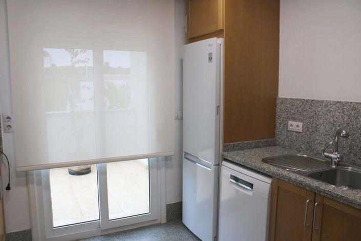 Image No.11-3 Bed Townhouse for sale