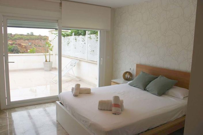 Image No.16-3 Bed Townhouse for sale