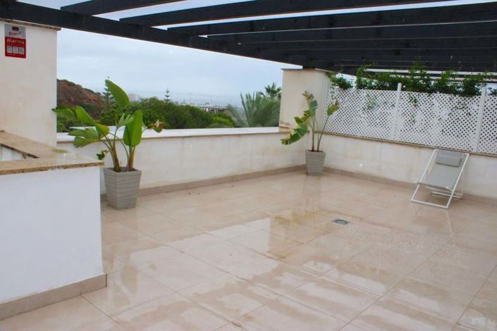 Image No.23-3 Bed Townhouse for sale