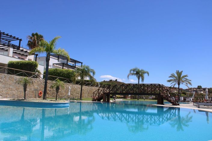 Image No.27-3 Bed Townhouse for sale