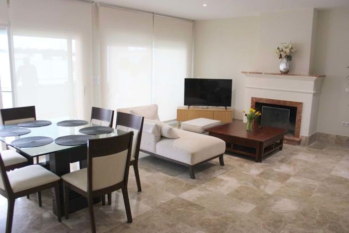 Image No.7-3 Bed Townhouse for sale