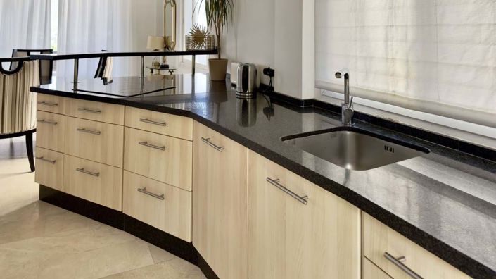 Image No.21-6 Bed Villa for sale