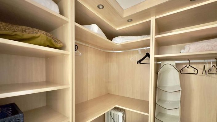 Image No.33-6 Bed Villa for sale