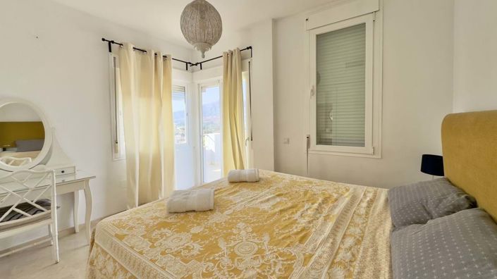 Image No.34-6 Bed Villa for sale