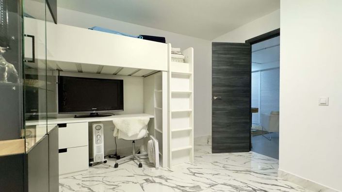 Image No.42-6 Bed Villa for sale