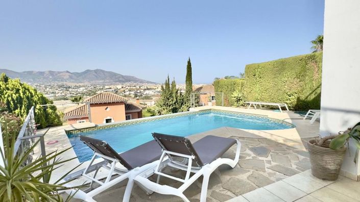 Image No.8-6 Bed Villa for sale