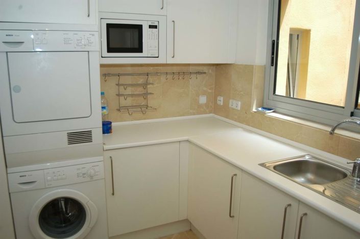 Image No.14-3 Bed Apartment for sale