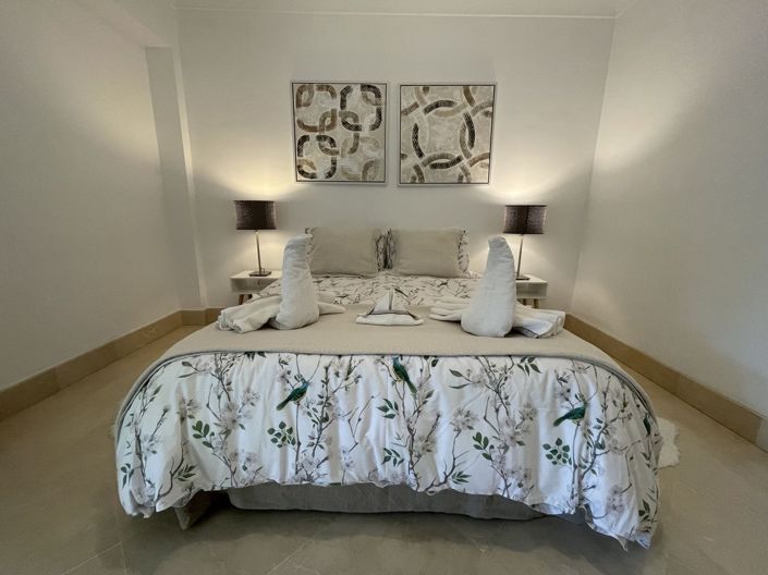 Image No.15-3 Bed Apartment for sale