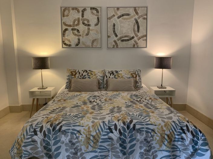 Image No.18-3 Bed Apartment for sale