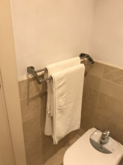 Image No.27-3 Bed Apartment for sale