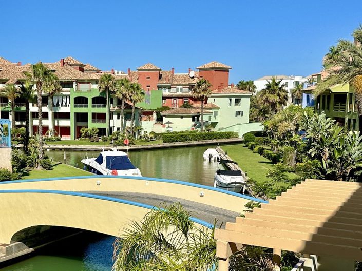 Image No.29-3 Bed Apartment for sale