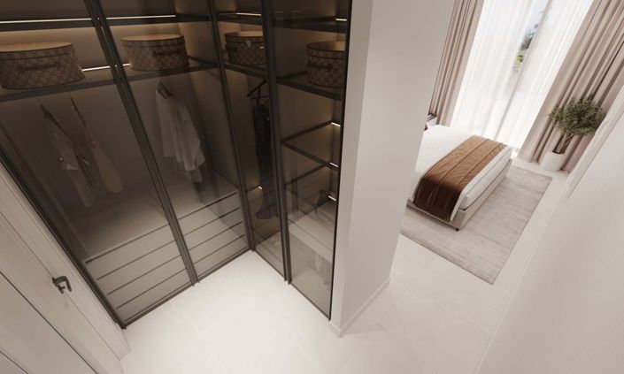 Image No.14-2 Bed Apartment for sale