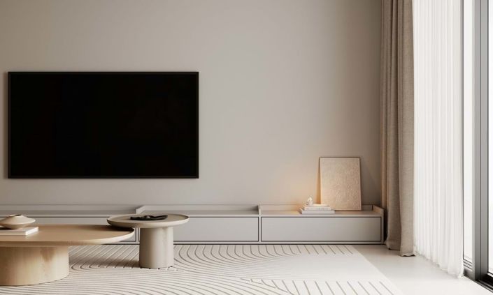 Image No.18-2 Bed Apartment for sale