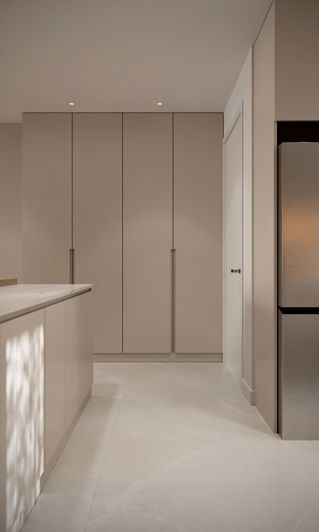 Image No.19-2 Bed Apartment for sale