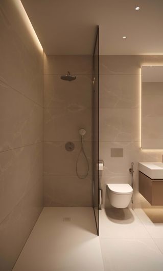 Image No.21-2 Bed Apartment for sale