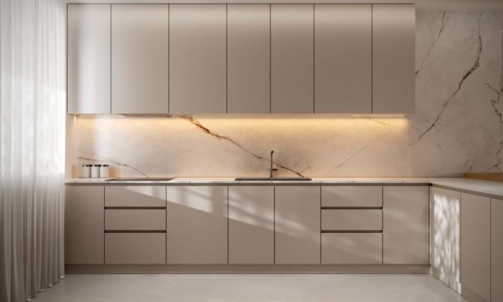 Image No.26-2 Bed Apartment for sale