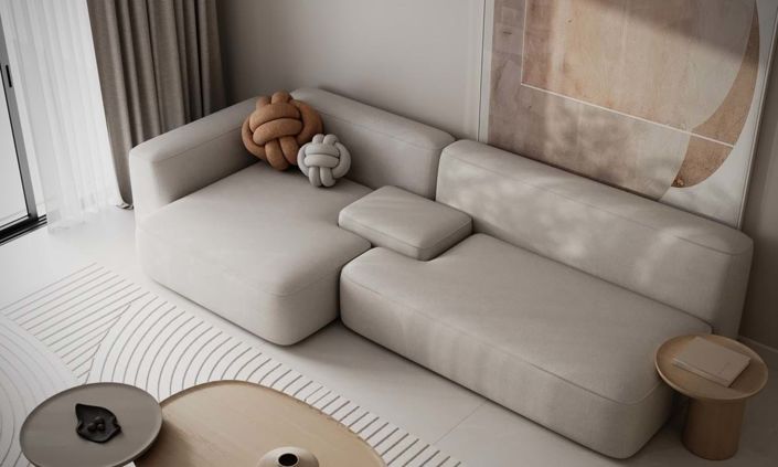 Image No.27-2 Bed Apartment for sale