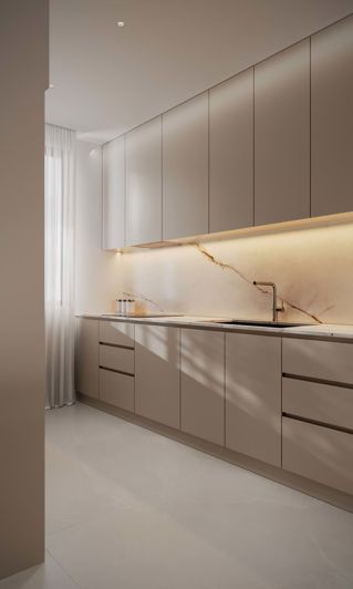 Image No.29-2 Bed Apartment for sale