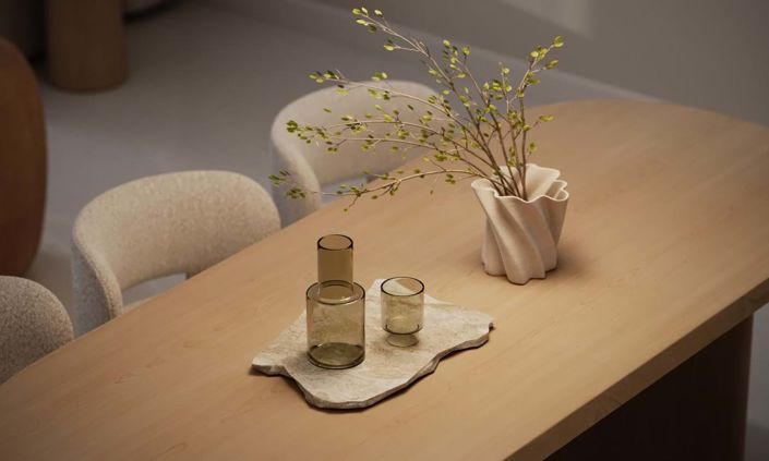 Image No.31-2 Bed Apartment for sale