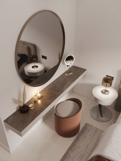 Image No.8-2 Bed Apartment for sale