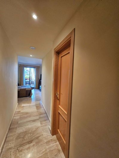 Image No.36-3 Bed Apartment for sale