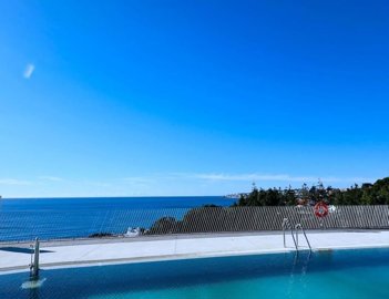 3 Bed Townhouse for sale