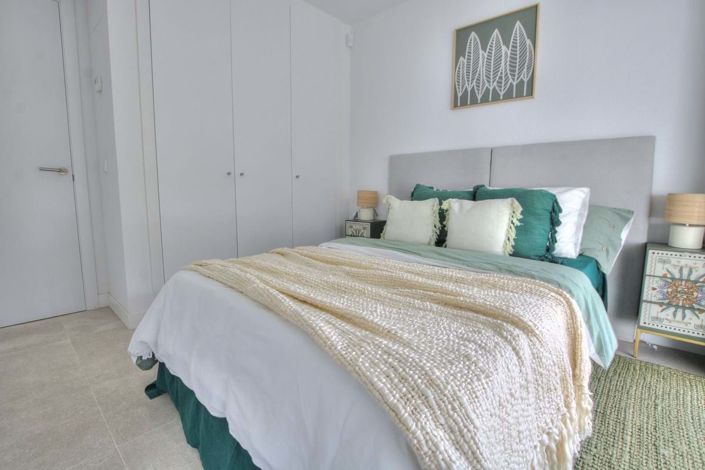 Image No.26-3 Bed Townhouse for sale