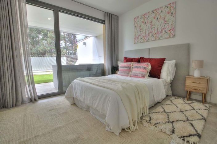 Image No.28-3 Bed Townhouse for sale