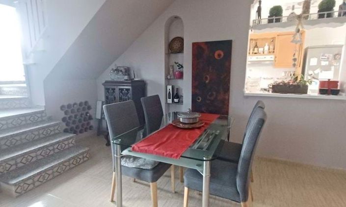 Image No.14-3 Bed Villa for sale