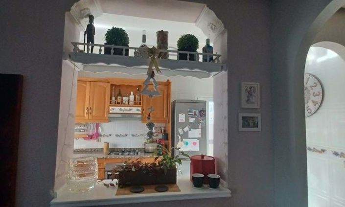 Image No.18-3 Bed Villa for sale