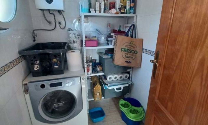 Image No.19-3 Bed Villa for sale