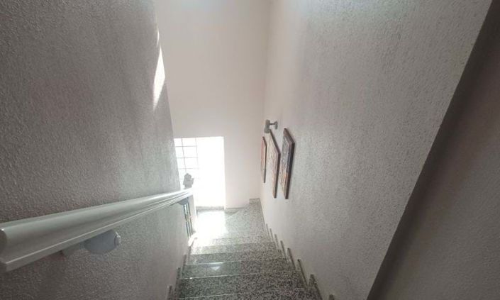 Image No.25-3 Bed Villa for sale