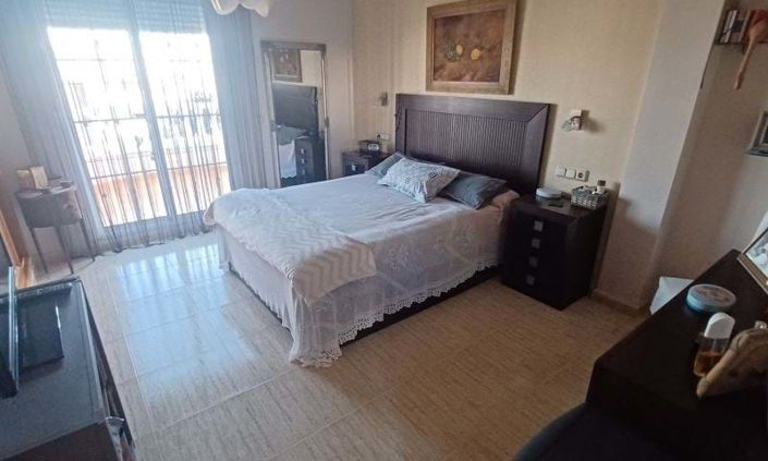 Image No.26-3 Bed Villa for sale